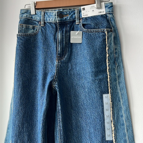 GU Jeans - Picture 2 of 8